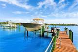 17571 Conch Bar Ave - Photo 56