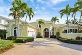 17571 Conch Bar Ave - Photo 57
