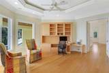17571 Conch Bar Ave - Photo 58