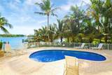 17571 Conch Bar Ave - Photo 6