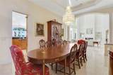 17571 Conch Bar Ave - Photo 60
