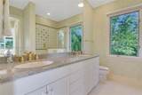 17571 Conch Bar Ave - Photo 61