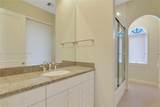 17571 Conch Bar Ave - Photo 62