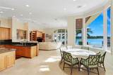 17571 Conch Bar Ave - Photo 63