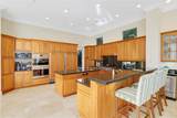 17571 Conch Bar Ave - Photo 64