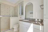 17571 Conch Bar Ave - Photo 67