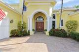 17571 Conch Bar Ave - Photo 68