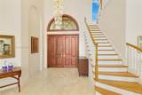 17571 Conch Bar Ave - Photo 8