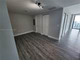 1300 Miami Ave - Photo 1