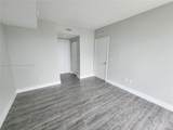 1300 Miami Ave - Photo 10