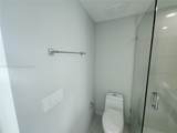 1300 Miami Ave - Photo 13