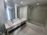 1300 Miami Ave - Photo 14