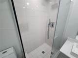 1300 Miami Ave - Photo 15
