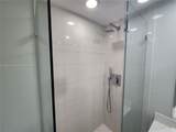 1300 Miami Ave - Photo 16
