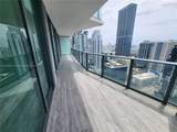 1300 Miami Ave - Photo 17