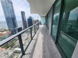 1300 Miami Ave - Photo 18
