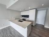 1300 Miami Ave - Photo 2