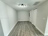 1300 Miami Ave - Photo 3
