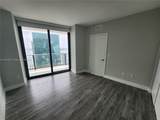 1300 Miami Ave - Photo 4