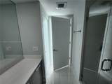 1300 Miami Ave - Photo 5