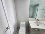 1300 Miami Ave - Photo 6