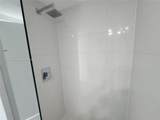 1300 Miami Ave - Photo 7