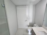 1300 Miami Ave - Photo 8