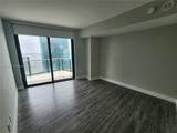 1300 Miami Ave - Photo 9