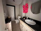 3045 Broward Blvd - Photo 12