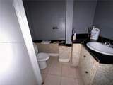 3045 Broward Blvd - Photo 13