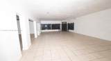 3045 Broward Blvd - Photo 3