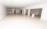 3045 Broward Blvd - Photo 4
