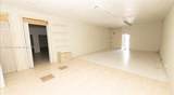 3045 Broward Blvd - Photo 5