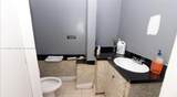 3045 Broward Blvd - Photo 9