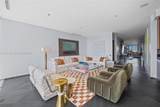 800 Pointe Dr - Photo 15