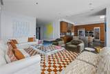 800 Pointe Dr - Photo 16