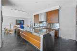 800 Pointe Dr - Photo 19
