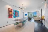 800 Pointe Dr - Photo 26