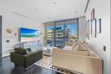 800 Pointe Dr - Photo 27