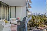 800 Pointe Dr - Photo 31