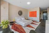800 Pointe Dr - Photo 34