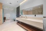800 Pointe Dr - Photo 35