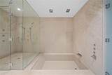 800 Pointe Dr - Photo 36
