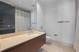 800 Pointe Dr - Photo 41