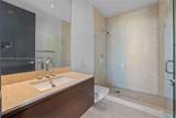 800 Pointe Dr - Photo 45