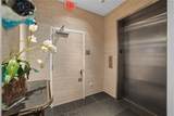 800 Pointe Dr - Photo 46