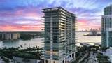 800 Pointe Dr - Photo 47
