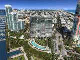 800 Pointe Dr - Photo 49