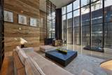 800 Pointe Dr - Photo 59