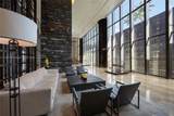 800 Pointe Dr - Photo 60
